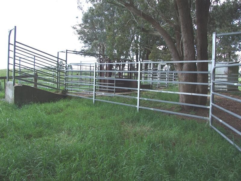 Oberon NSW 2787