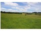 Oberon NSW 2787