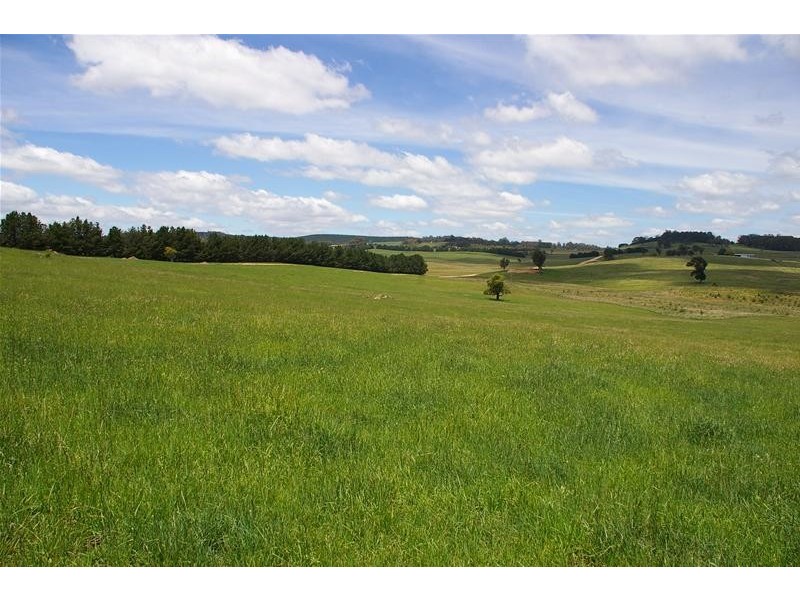 Oberon NSW 2787