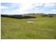Oberon NSW 2787