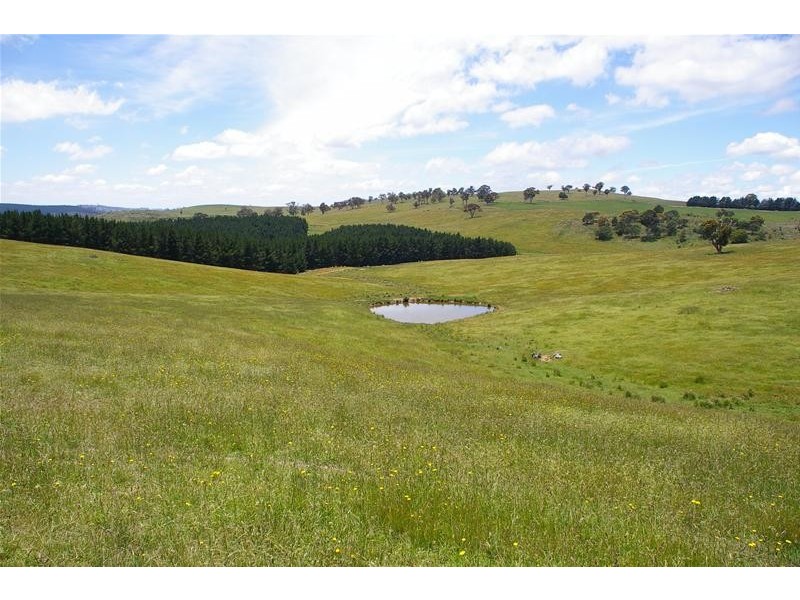 Oberon NSW 2787