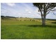 Oberon NSW 2787