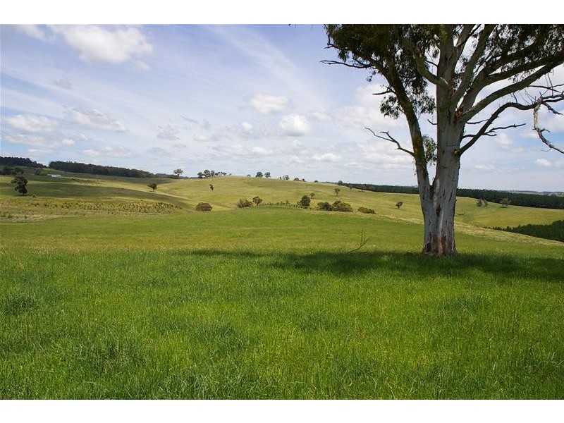 Oberon NSW 2787