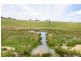 Oberon NSW 2787