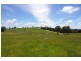 Oberon NSW 2787