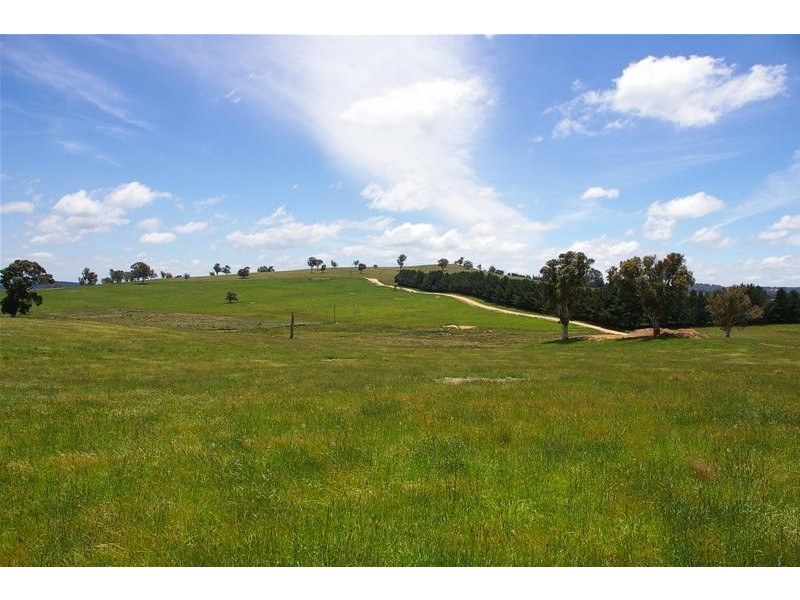 Oberon NSW 2787