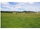 Oberon NSW 2787