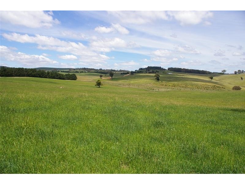 Oberon NSW 2787