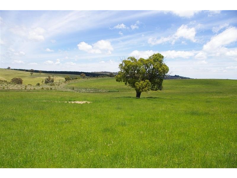 Oberon NSW 2787