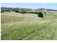 Oberon NSW 2787