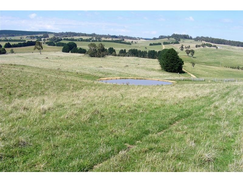 Oberon NSW 2787