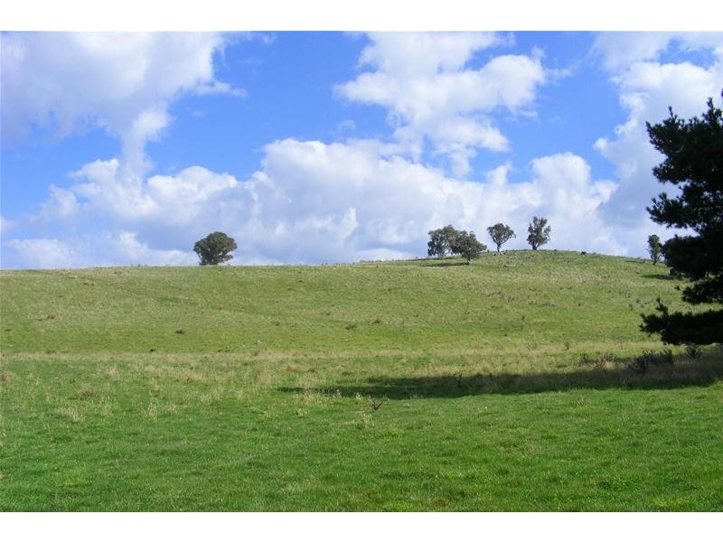 Oberon NSW 2787