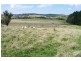 Oberon NSW 2787