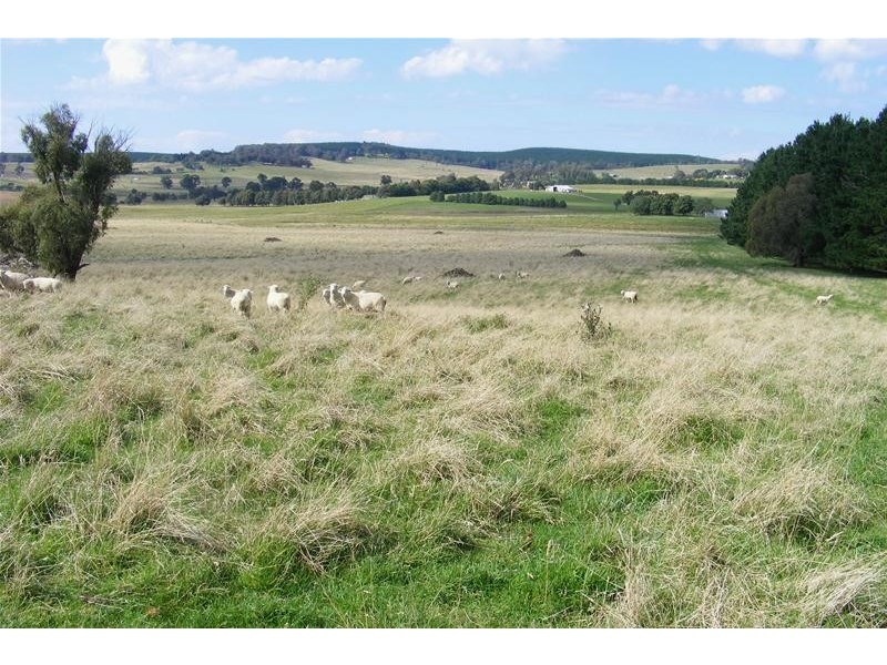 Oberon NSW 2787