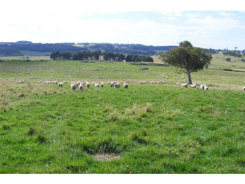 Oberon NSW 2787