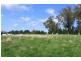 Oberon NSW 2787
