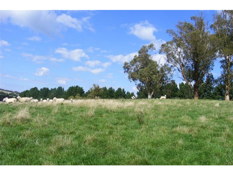 Oberon NSW 2787