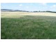 Oberon NSW 2787