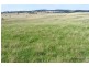 Oberon NSW 2787