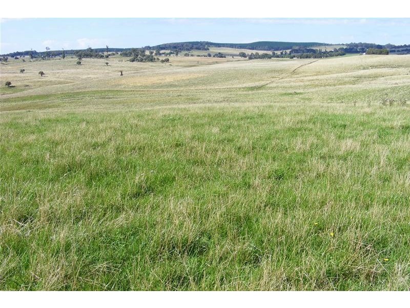Oberon NSW 2787