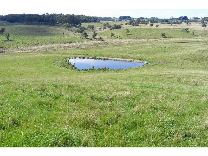 Oberon NSW 2787