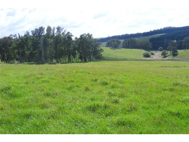 Oberon NSW 2787