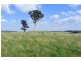 Oberon NSW 2787