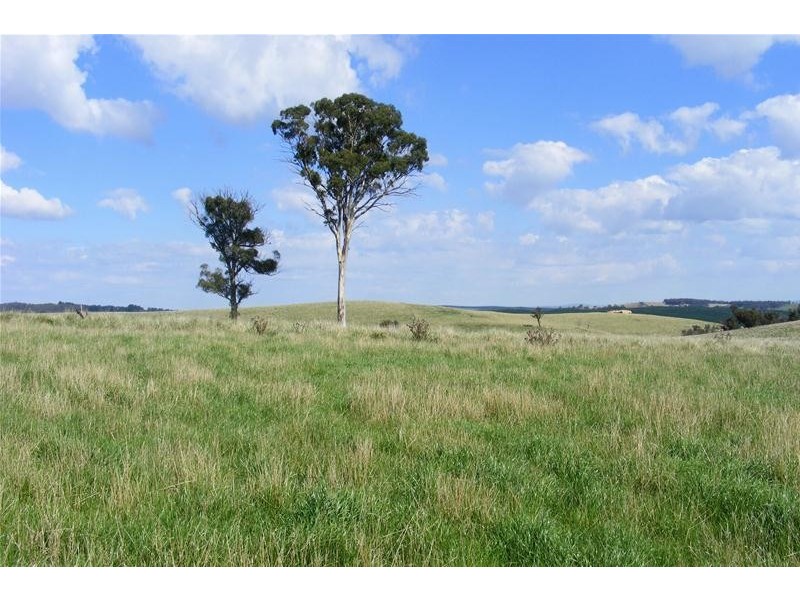 Oberon NSW 2787
