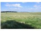Oberon NSW 2787