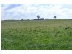 Oberon NSW 2787