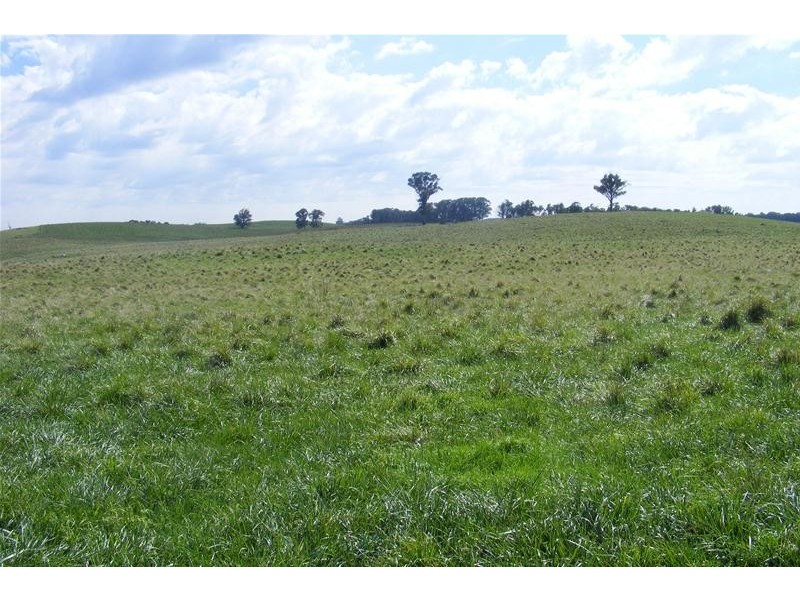Oberon NSW 2787