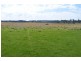 Oberon NSW 2787