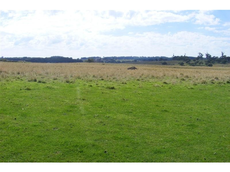 Oberon NSW 2787