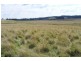 Oberon NSW 2787
