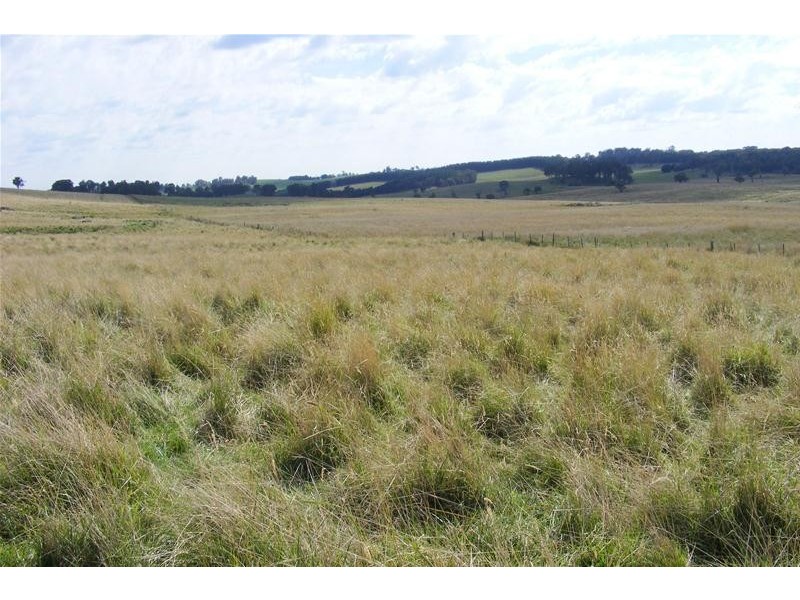 Oberon NSW 2787