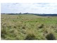 Oberon NSW 2787