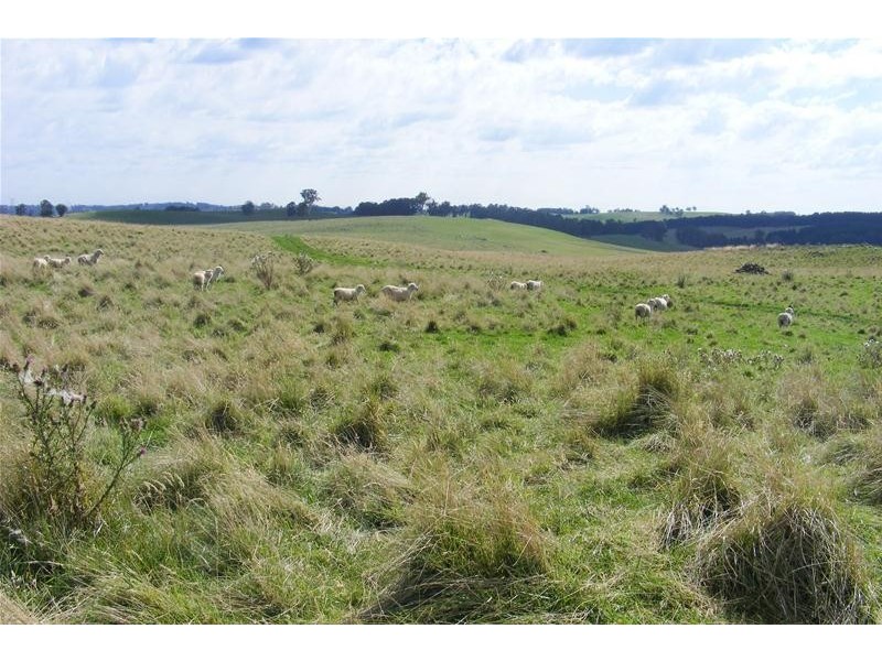 Oberon NSW 2787