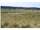 Oberon NSW 2787