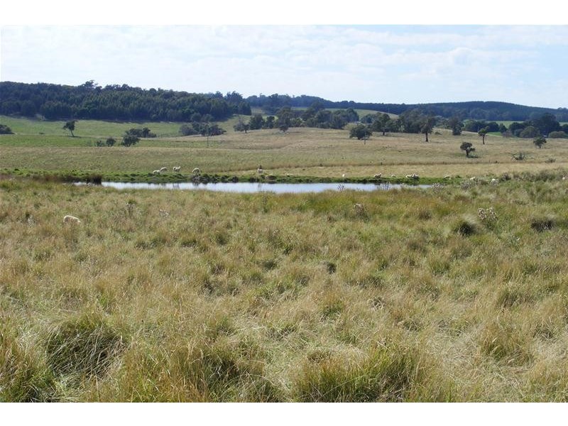 Oberon NSW 2787