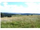 Oberon NSW 2787
