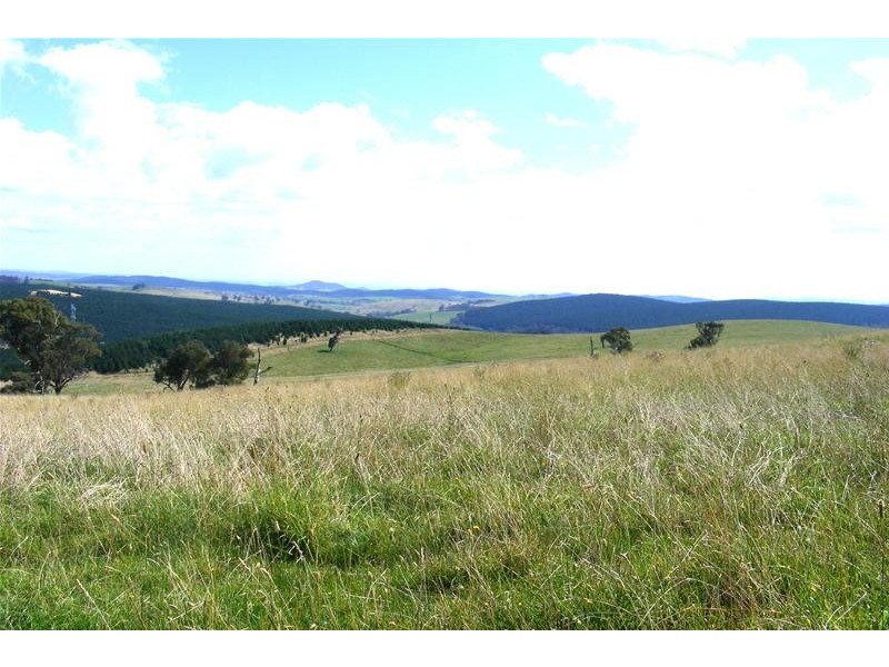 Oberon NSW 2787