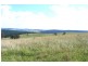 Oberon NSW 2787