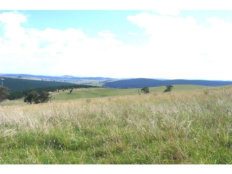 Oberon NSW 2787