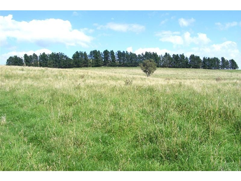 Oberon NSW 2787