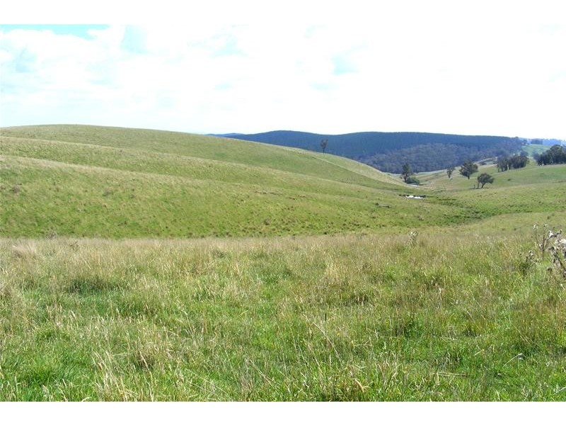 Oberon NSW 2787