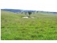 Oberon NSW 2787