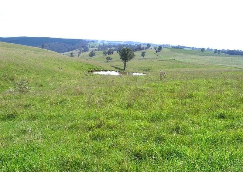Oberon NSW 2787