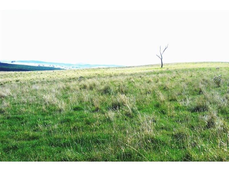 Oberon NSW 2787