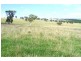 Oberon NSW 2787