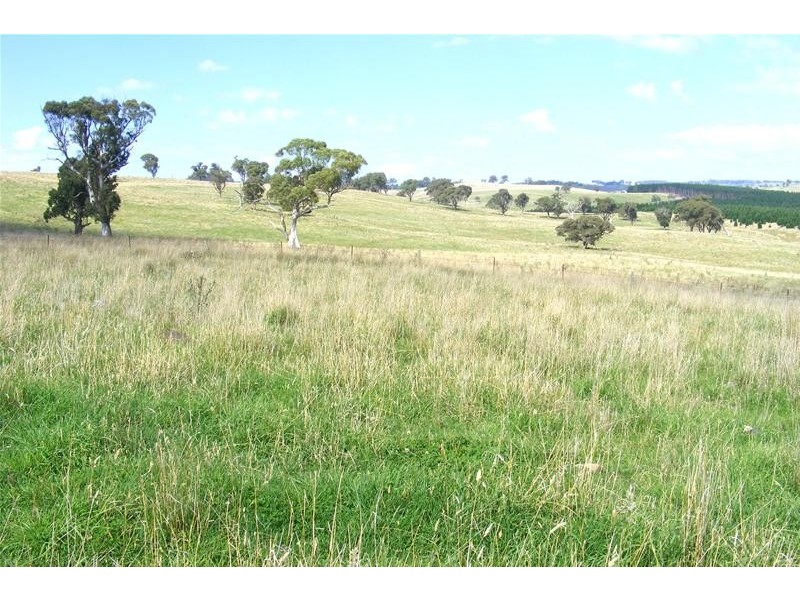 Oberon NSW 2787